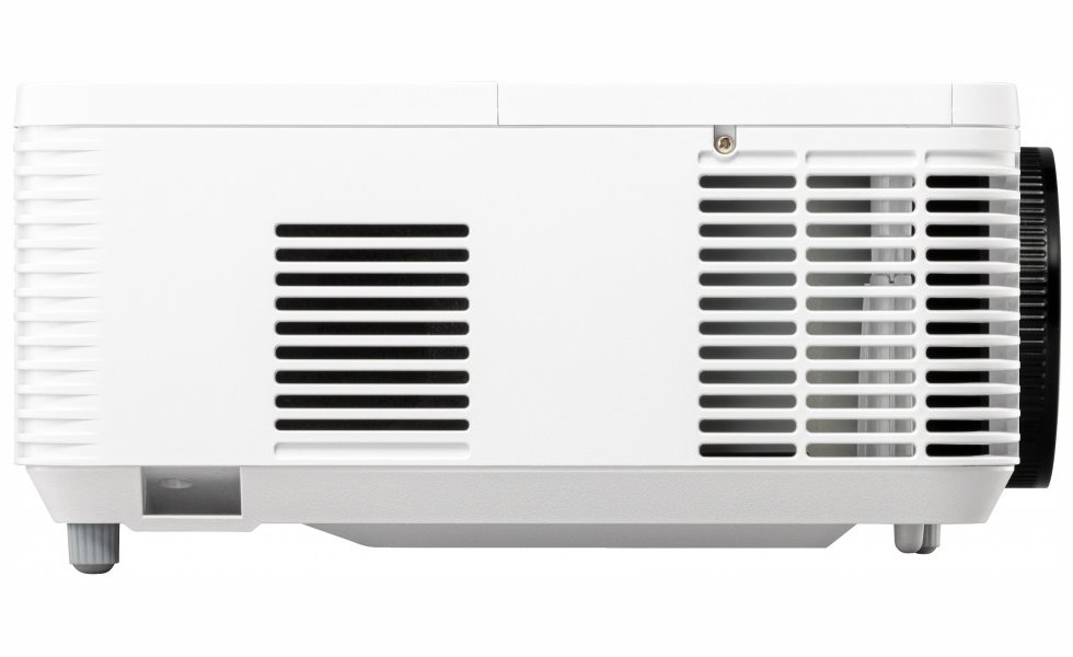 ViewSonic PX704HD
