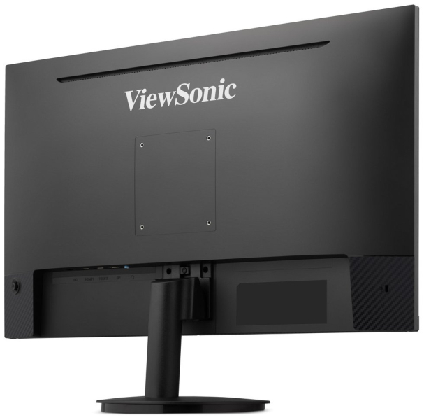 ViewSonic VA2708-2K-HD-2
