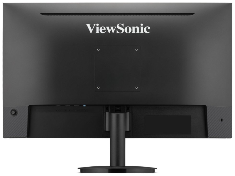 ViewSonic VA2708-2K-HD-2