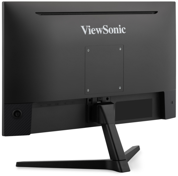 ViewSonic VX24G1-HD
