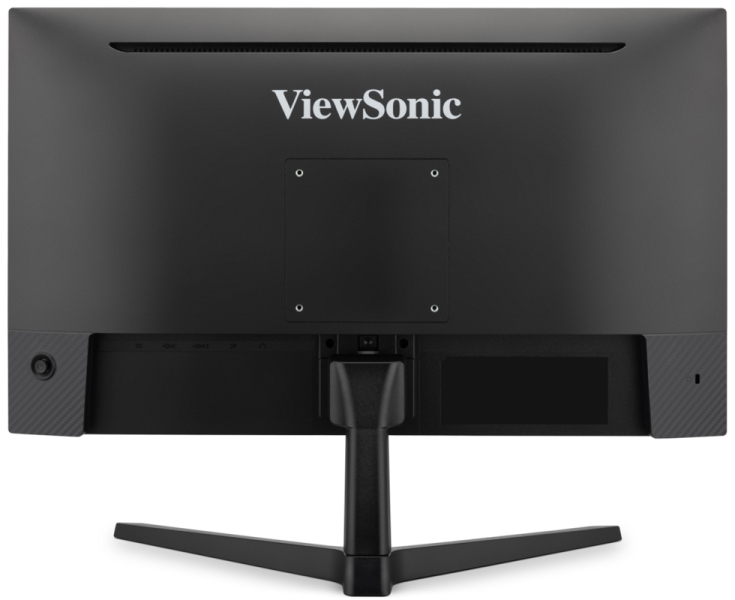 ViewSonic VX24G1-HD