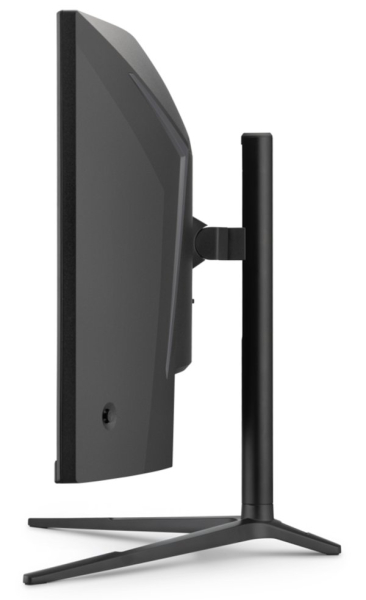 ViewSonic VX3418C-2K