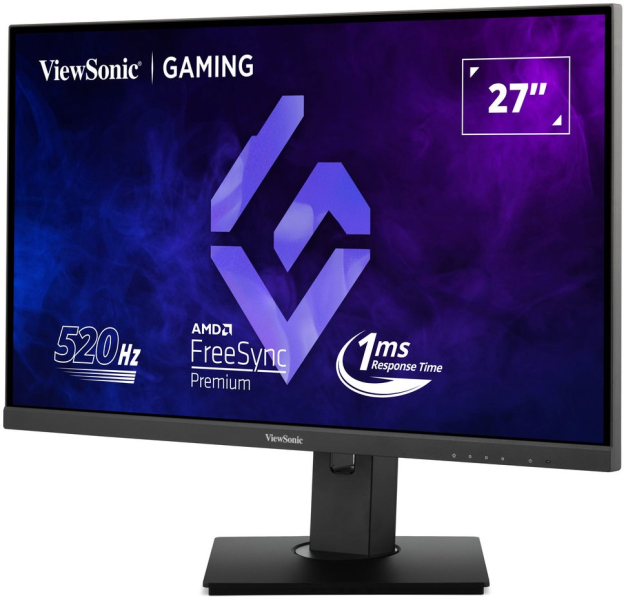 ViewSonic XG2737