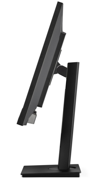 ViewSonic XG2737