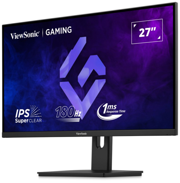 ViewSonic XG27G1