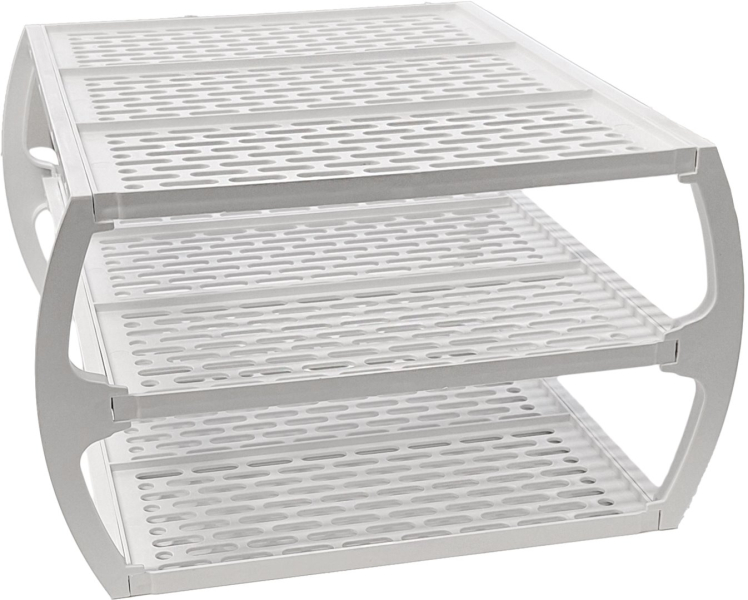 VIVAX CDR-0916SHP