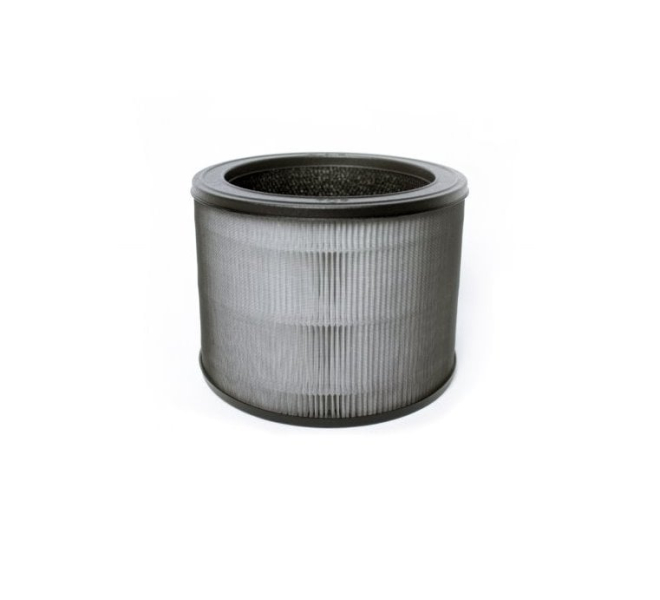 Winix Sada filtrů O pro Winix Zero Compact