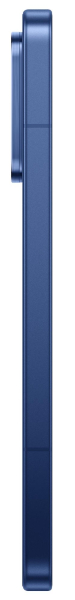 Xiaomi 17T Pro 12GB/1TB, modrá