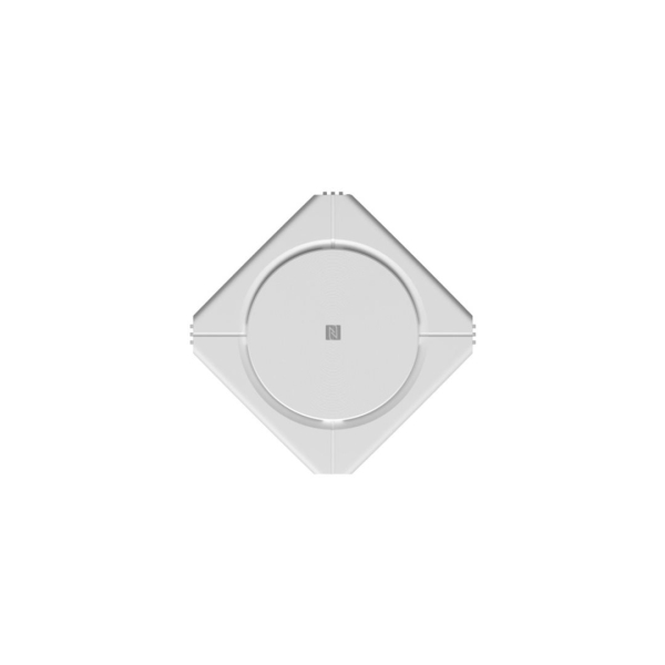 Xiaomi Mesh System AX3000 NE(1 pack)