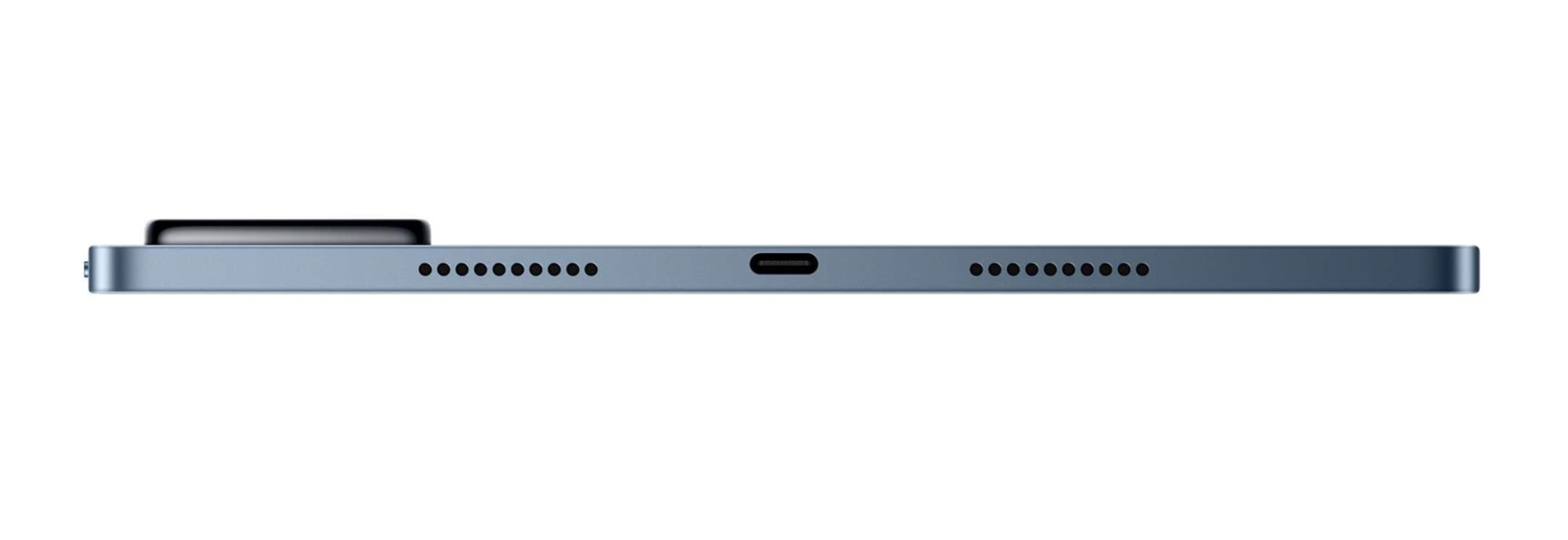 Xiaomi Pad 8 8GB/256GB, Blue