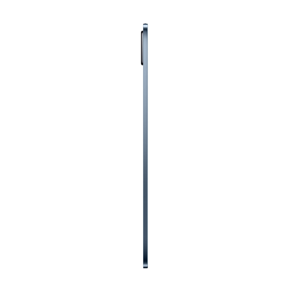 Xiaomi Pad 8 8GB/256GB, Blue