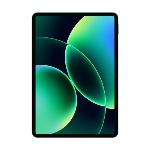 Xiaomi Pad 8 Pro 12GB/512GB, Pine Green