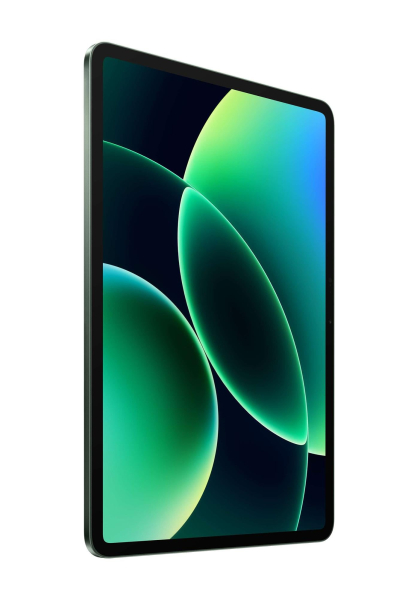 Xiaomi Pad 8 Pro 12GB/512GB, Pine Green