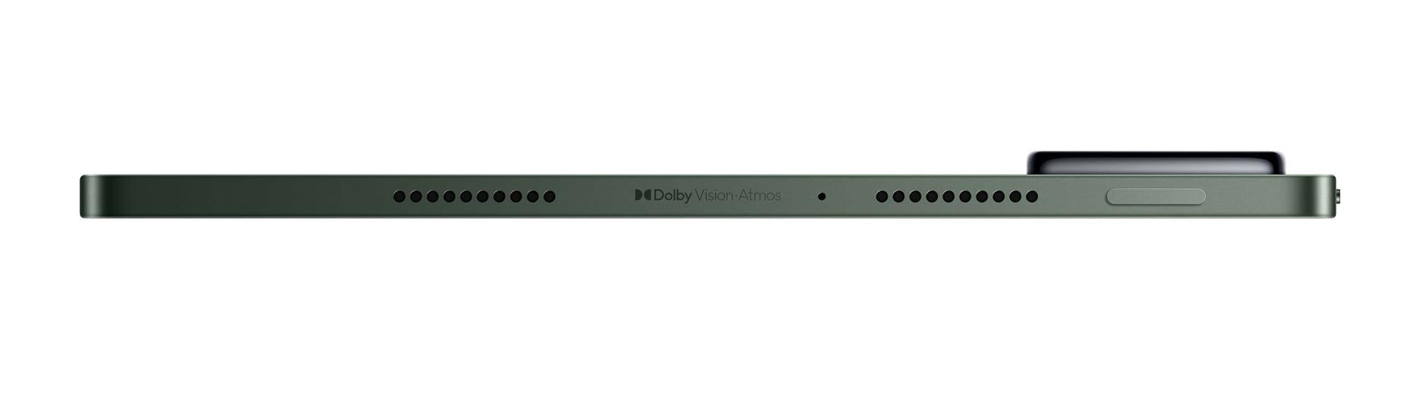 Xiaomi Pad 8 Pro 12GB/512GB, Pine Green