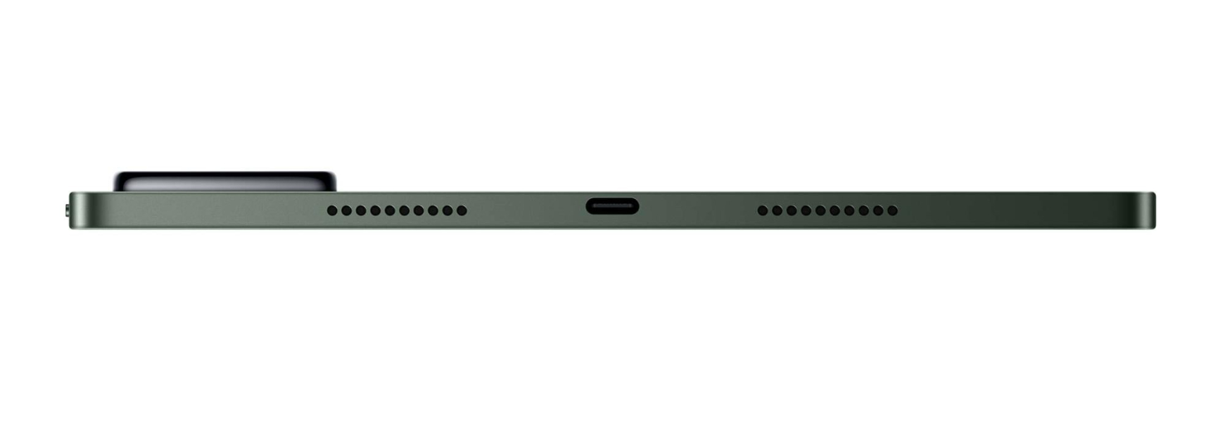 Xiaomi Pad 8 Pro 8GB/256GB, Pine Green