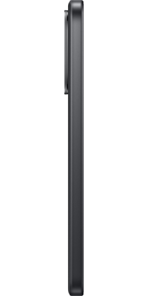 Xiaomi Redmi 17 4GB/256GB, černá