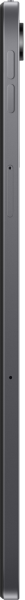 Xiaomi Redmi Pad 2 9.7 4/64GB šedá