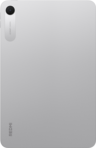 Xiaomi Redmi Pad 2 9.7 4/64GB stříbrná