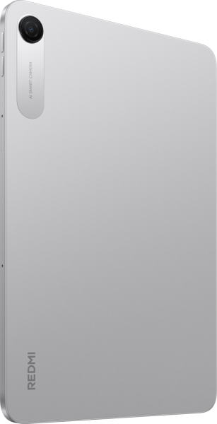 Xiaomi Redmi Pad 2 9.7 4/64GB stříbrná