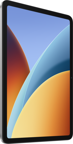 Xiaomi Redmi Pad 2 9.7 4/64GB stříbrná