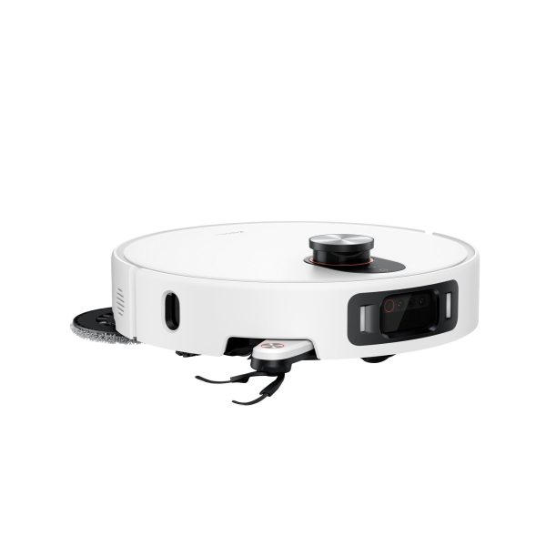 Xiaomi Robot Vacuum 5 Pro EU