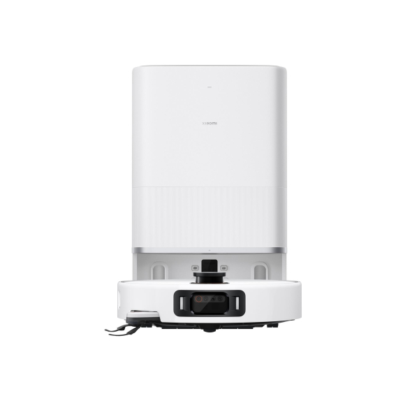 Xiaomi Robot Vacuum 5 Pro EU