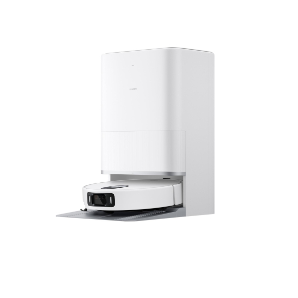 Xiaomi Robot Vacuum 5 Pro EU