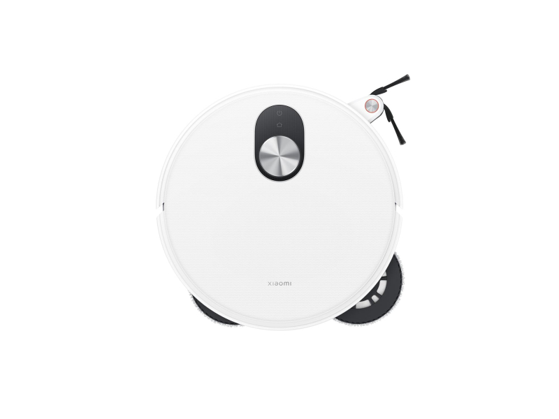 Xiaomi Robot Vacuum 5 Pro EU