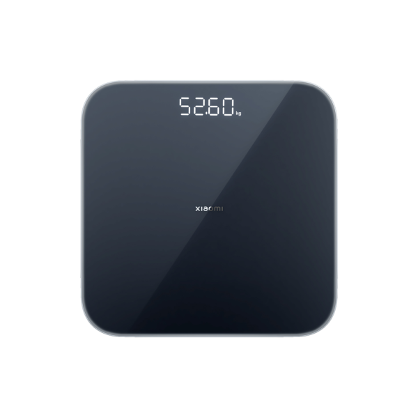 Xiaomi Smart Scale S200 (Dark Grey)
