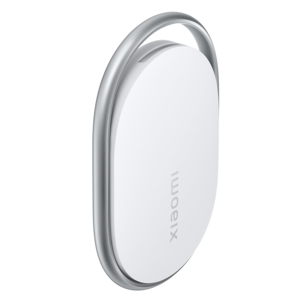 Xiaomi Tag 1-Pack