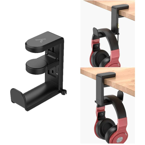 YENKEE YHS 02BK HINGE 