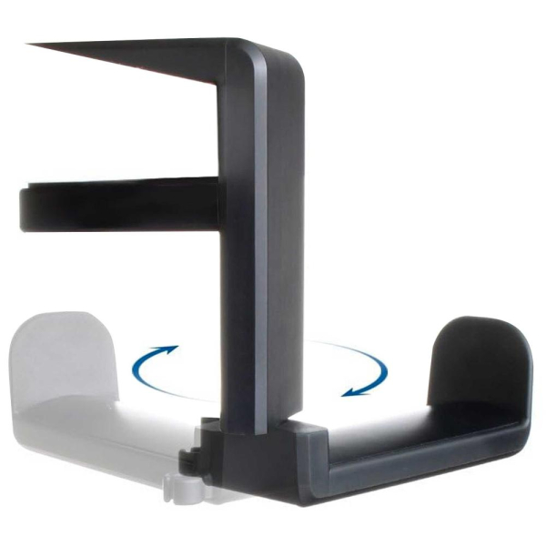 YENKEE YHS 02BK HINGE 