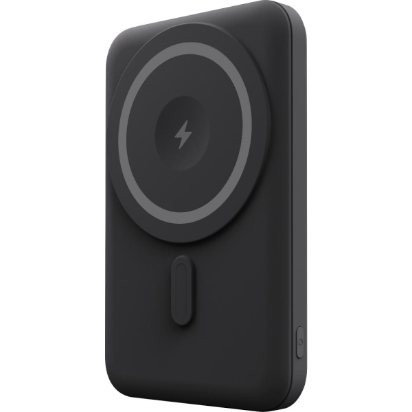 YENKEE YPB 501 BK