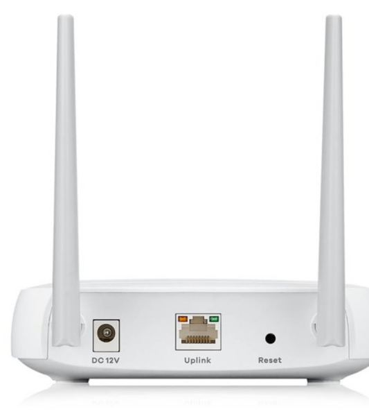ZYXEL NWA30BE, BE5100, Dual Radio 2x2MU-MIMO,Standalone/Nebula Cloud managed, Adapter