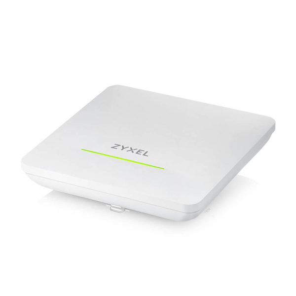 ZYXEL NWA90BEPRO-EU0102F
