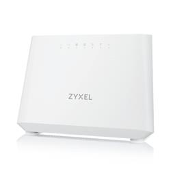 ZYXEL WiFi 6 AX1800 