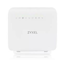 Zyxel WiFi 6 AX3000